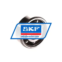 SKF 6302TN9/C3