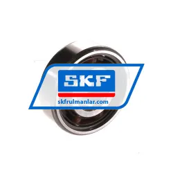 SKF 6302TN9/C3 rulman resim 2