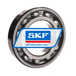 SKF 6218/C4