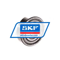 SKF 16002-2Z
