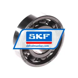 SKF 16002