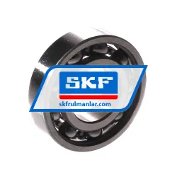 SKF 16002 rulman resim 2