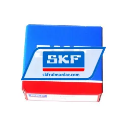 SKF 16002 rulman resim 3