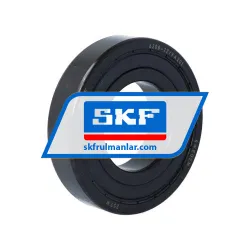 SKF 6208-2Z/VA201