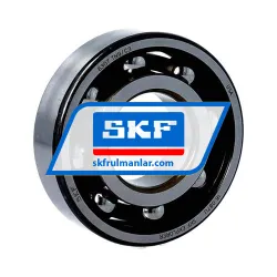 SKF 6307TN9/C3