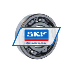 SKF 6314/HC5C3S0