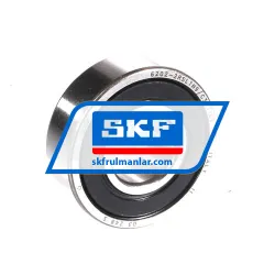 SKF 6202-2RSLTN9/C3VT162