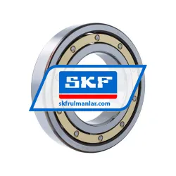 SKF 6222M/C3