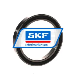 SKF 61811-2RS1/W64
