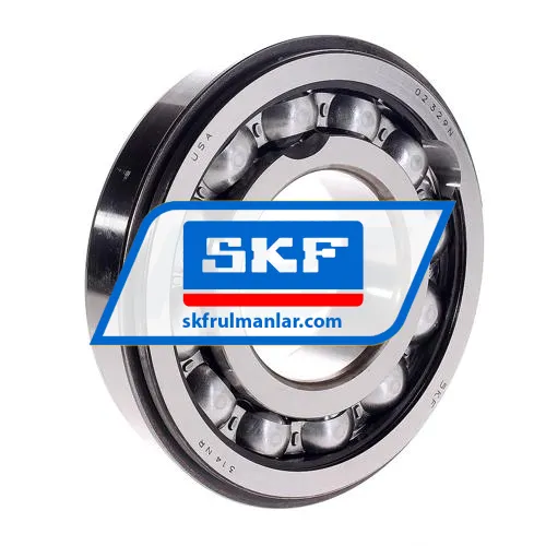 SKF 314NR