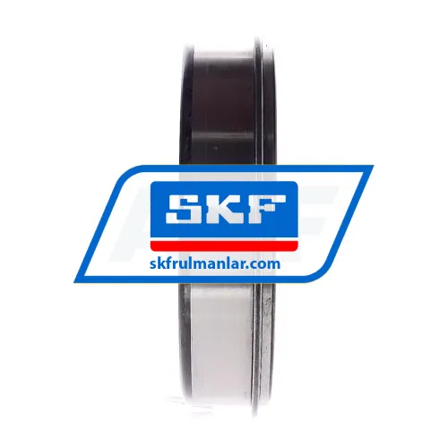 SKF 314NR ürün fotoğrafı 2