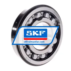 SKF 314NR