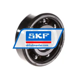 SKF 6304TN9/C3