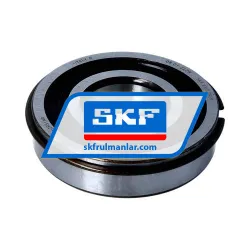 SKF 6308-2RS1NR