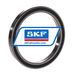 SKF 61816-2RS1