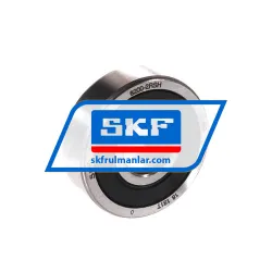 SKF 6200-2RSH
