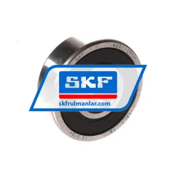 SKF 6201-2RSH