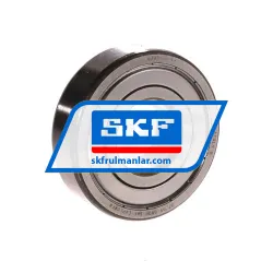 SKF 6305-2Z/C4