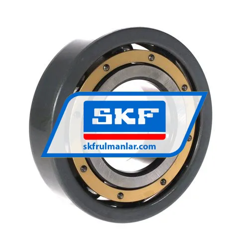SKF 6313M/C3VL0241 ürün fotoğrafı 2