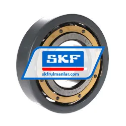 SKF 6313M/C3VL0241