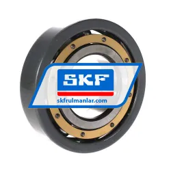 SKF 6313M/C3VL0241 rulman resim 2