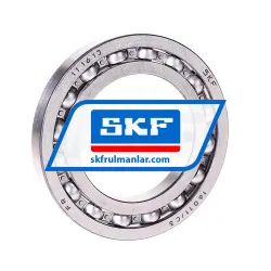 SKF 16011/C3