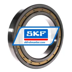 SKF 6032M/C3