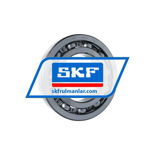 SKF 6230/C4