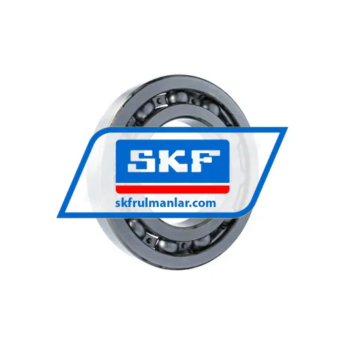 SKF 6230/C4 ürün fotoğrafı 2