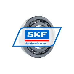 SKF 6230/C4 rulman resim 2