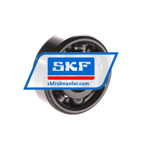 SKF RMS5 ürün fotoğrafı 2