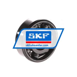 SKF RMS5