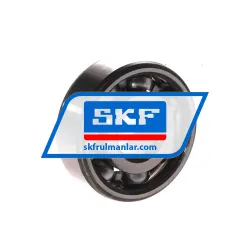 SKF RMS5 rulman resim 2