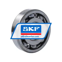 SKF RMS11
