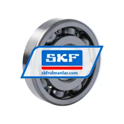 SKF RMS11 rulman resim 2