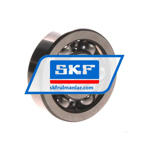 SKF 6403 ürün fotoğrafı 2