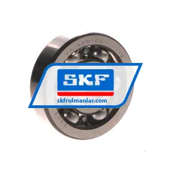 SKF 6403