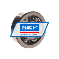SKF 6403 rulman resim 2