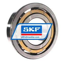 SKF 6326M/C3