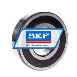 SKF 6310-RS1