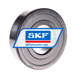 SKF 6310-2Z/C3