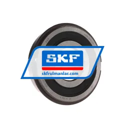 SKF 6306-2RS1NR