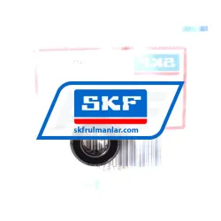 SKF 628/8-2RS1