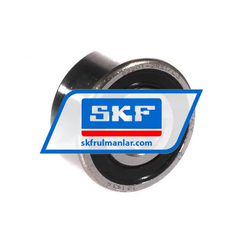 SKF 62201-2RS1/C3