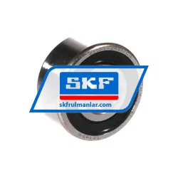 SKF 62201-2RS1/C3