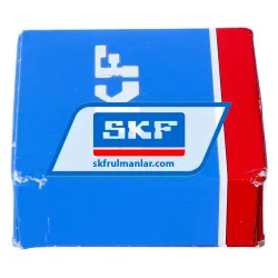 SKF 62201-2RS1/C3 rulman resim 2
