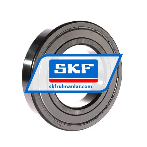 SKF 6219-2Z