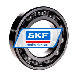 SKF 6217/C4