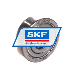 SKF 6200-2Z/C3LHT23