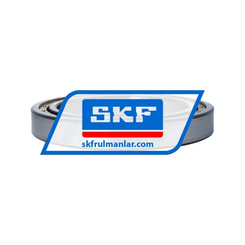 SKF 61940MA ürün fotoğrafı 2